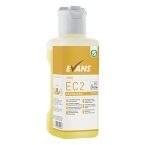 Evans EC2 Super Concentrate Degreaser 1ltr