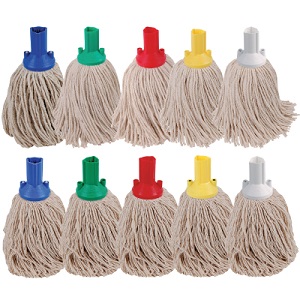Exel Socket Mops 200g
