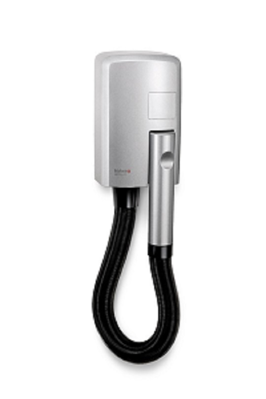 Commercial Hair Dryers