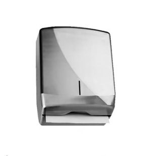 Futura Hand Towel Dispenser