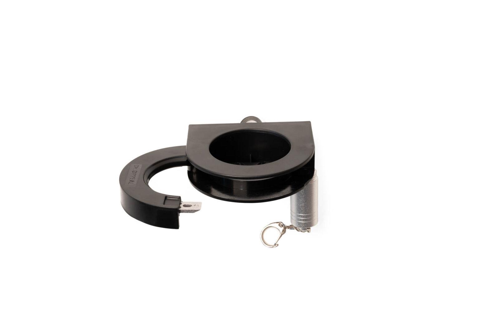 Velve System Single Bracket x 2