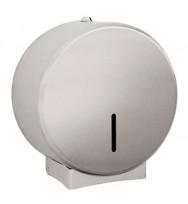 Mini Jumbo Dispenser 10