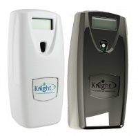 Automatic Air Fresheners
