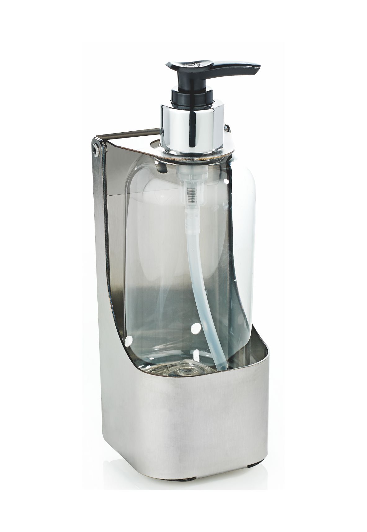 Single 250ml Bottle Holder