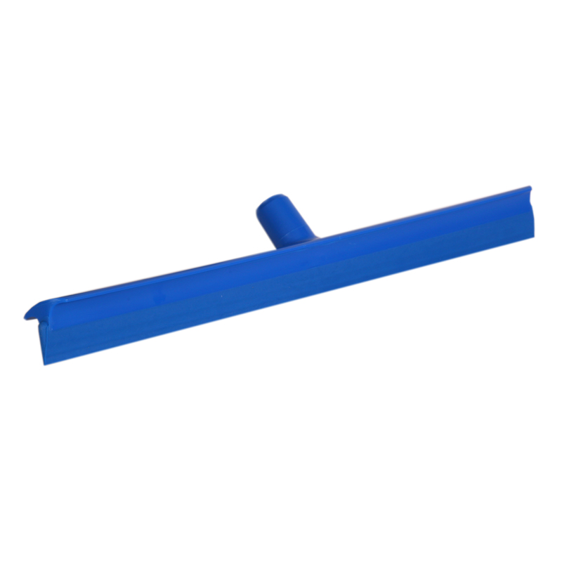 Single Blade Super Hygiene Squeegee 600mm