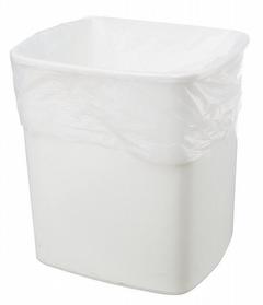 Swing Bin Liners