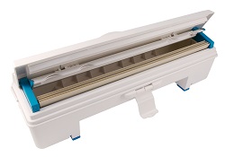 Wrapmaster 4500 Dispenser