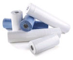 Couch Rolls- Hygiene Rolls