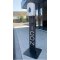Automatic Hand Sanitising Dispenser Free Standing