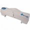 Wrapmaster 4500 Dispenser