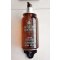 Single Wall Bracket for  500ml Soap Bottles