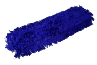 60cm Sweeper Mop Heads