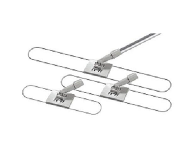 Sweeper Mop Frame 40cm